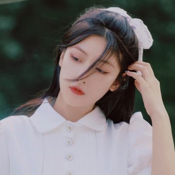 萌宝比特官方版下载