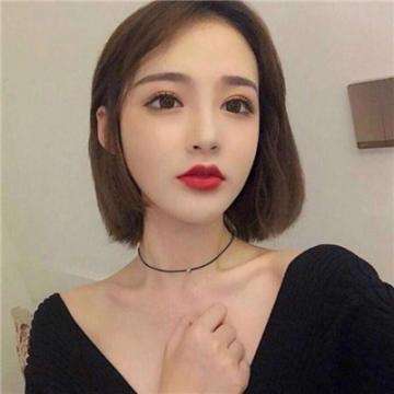 梦幻忘情bt公益服下载