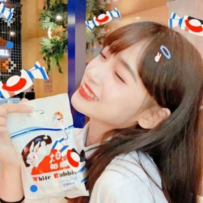 腾讯war wings手机版下载